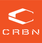 63c306_0ef9b6cdb4854502a407909eeb4175eb~mv2