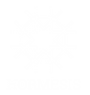 Hormesis