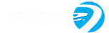 NXLUS_Dye_Logo