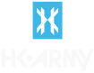 NXLUS_HKArmy_Logo (white)