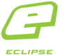 NXLUS_PlanetEclipse2_Logo