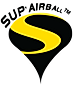 NXLUS_SupAir_Logo (1)