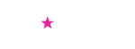 Logo FK ARMY